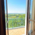 Villoro Lifestyle Monferrato Lägenhet