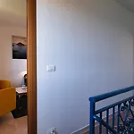 Villoro Lifestyle Monferrato Vaglio Serra