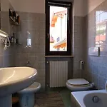 Villoro Lifestyle Monferrato