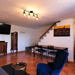 Villoro Lifestyle Monferrato * Vaglio Serra