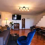 Villoro Lifestyle Monferrato アパート *