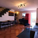 Villoro Lifestyle Monferrato Lägenhet Vaglio Serra