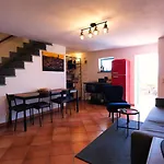 Villoro Lifestyle Monferrato Lägenhet