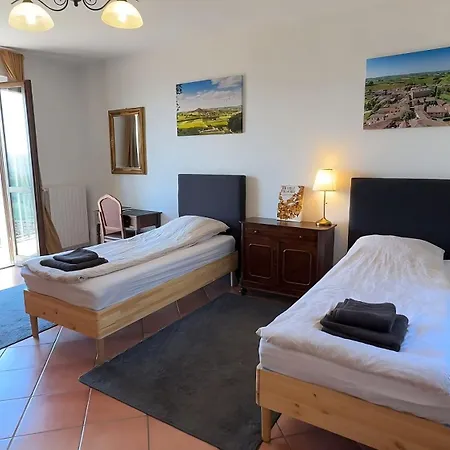 Appartement Villoro Lifestyle Monferrato
