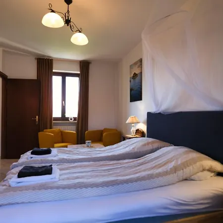 Villoro Lifestyle Monferrato * Vaglio Serra
