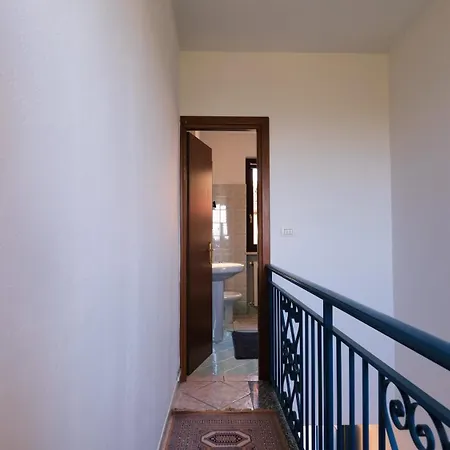 Villoro Lifestyle Monferrato