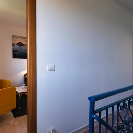 Villoro Lifestyle Monferrato Vaglio Serra