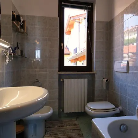 Villoro Lifestyle Monferrato