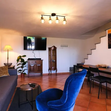 Villoro Lifestyle Monferrato
