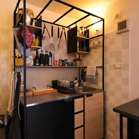 Villoro Lifestyle Monferrato * Vaglio Serra
